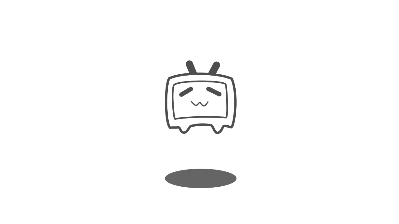 断网